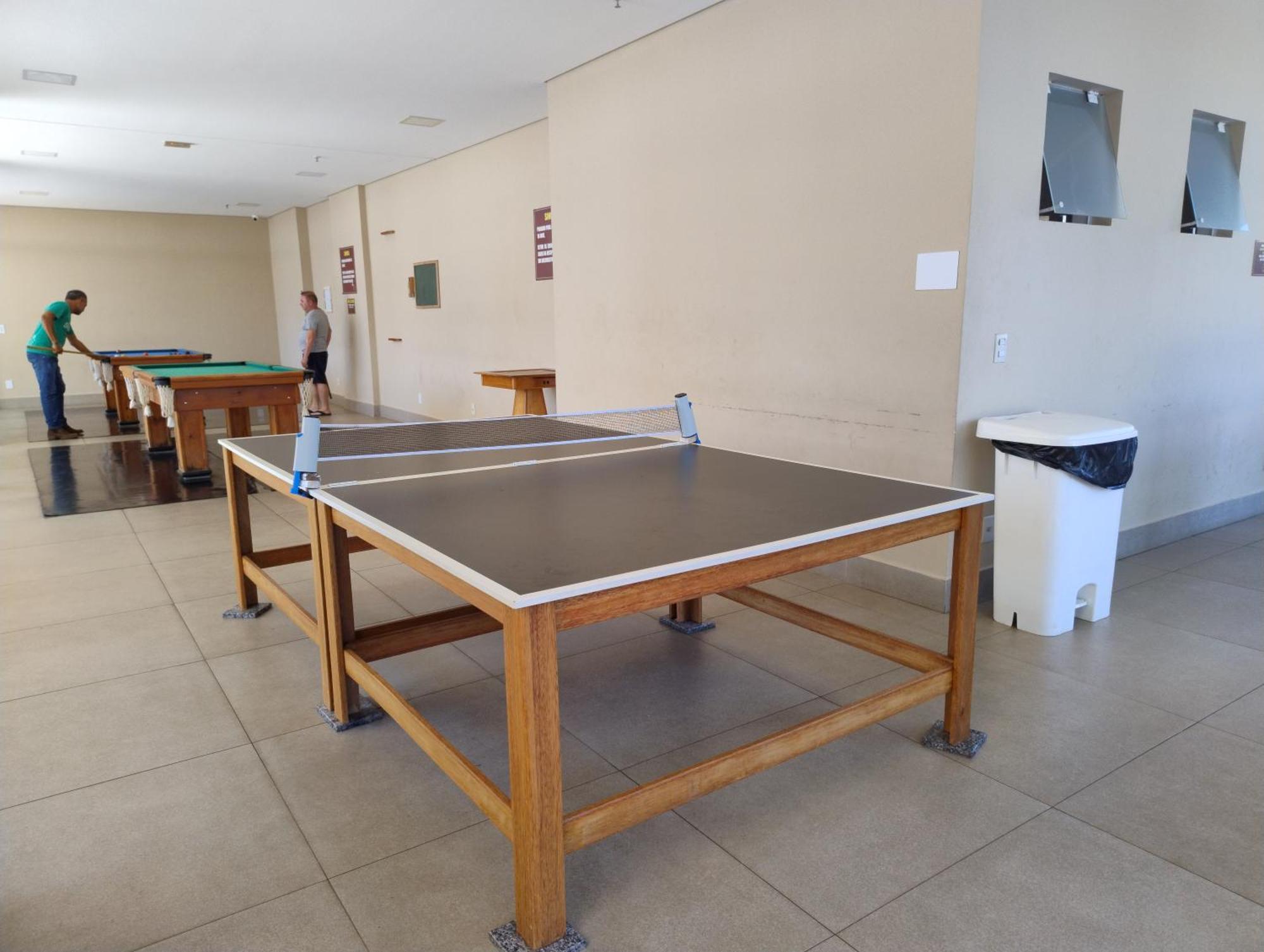 Casa Da Madeira Caldas Novas - 2 Quartos - Achei Ferias - Com Roupa De Cama Bagian luar foto