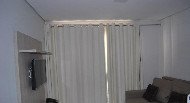 Casa Da Madeira Caldas Novas - 2 Quartos - Achei Ferias - Com Roupa De Cama Bagian luar foto