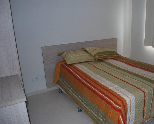 Casa Da Madeira Caldas Novas - 2 Quartos - Achei Ferias - Com Roupa De Cama Bagian luar foto