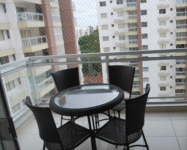Casa Da Madeira Caldas Novas - 2 Quartos - Achei Ferias - Com Roupa De Cama Bagian luar foto