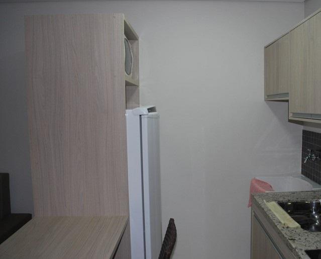 Casa Da Madeira Caldas Novas - 2 Quartos - Achei Ferias - Com Roupa De Cama Bagian luar foto